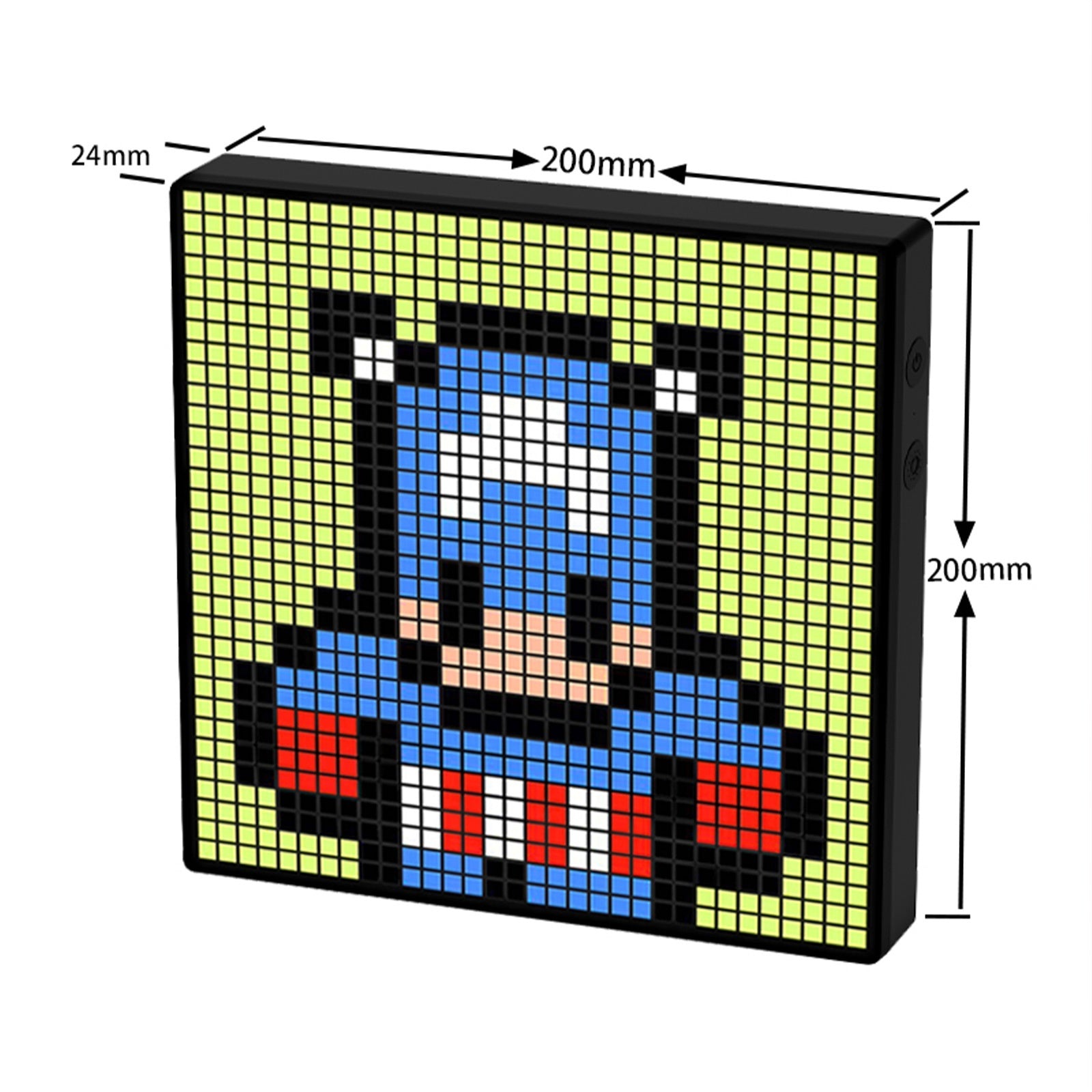1a33547b2bc8076f2423a8aa0f1571bf