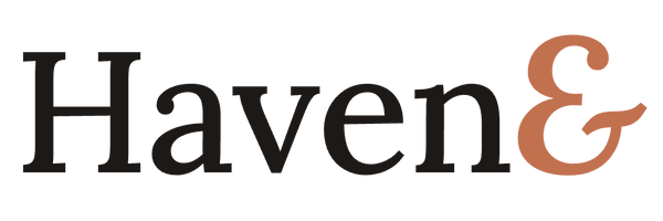 Haven &