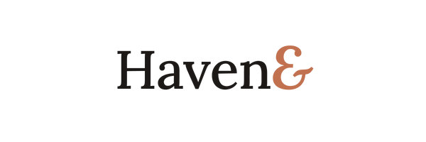 Haven &